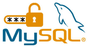 Como alterar a senha do usuário MySQL