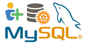 MySQL Criar usuário