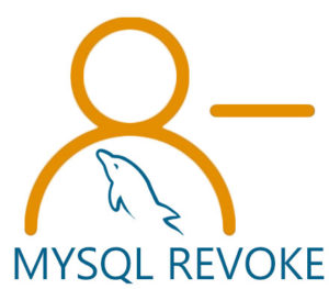 MySQL REVOGAR