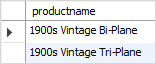 MySQL INSTR versus LIKE