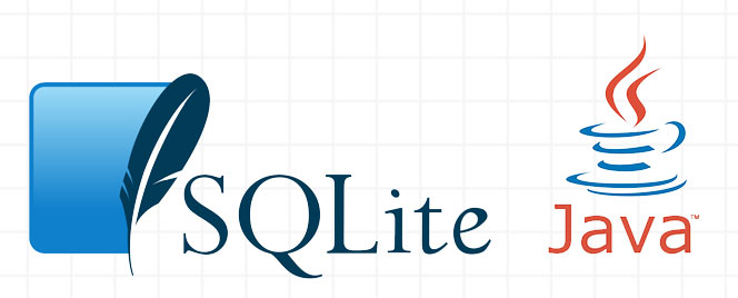 SQLite Java