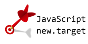 JavaScript novo.target