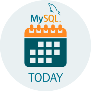 MySQL hoje