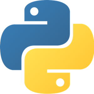 Tutorial Python