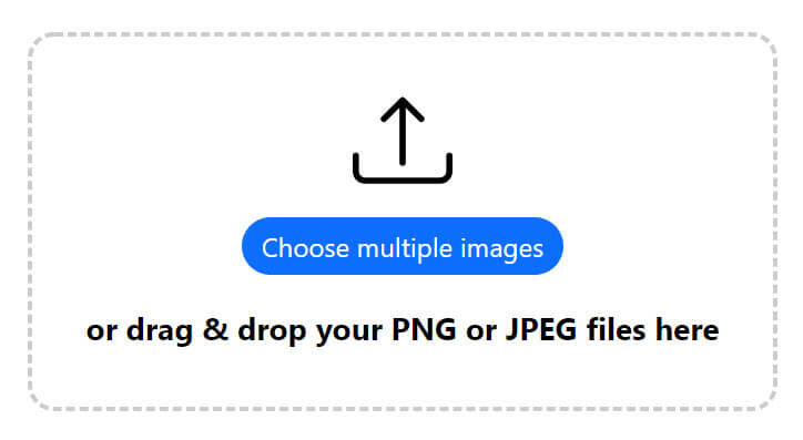 Demonstração da API FileReader JavaScript